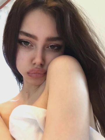 Анкета проститутки Амалия, Средние Ачалуки, 26 лет, №314789
